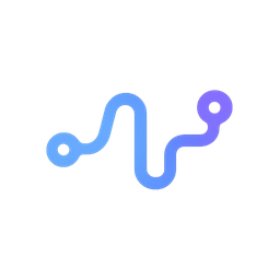 HeyFlou