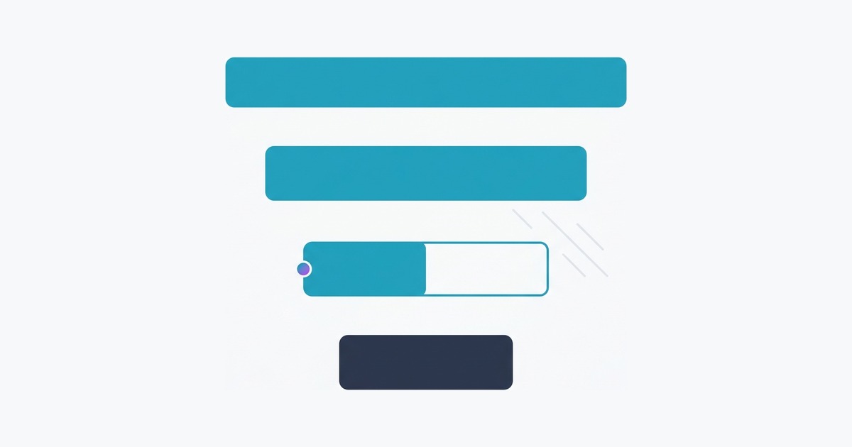 Lead Capture and Follow-Up Automation That Works (HeyFlou)