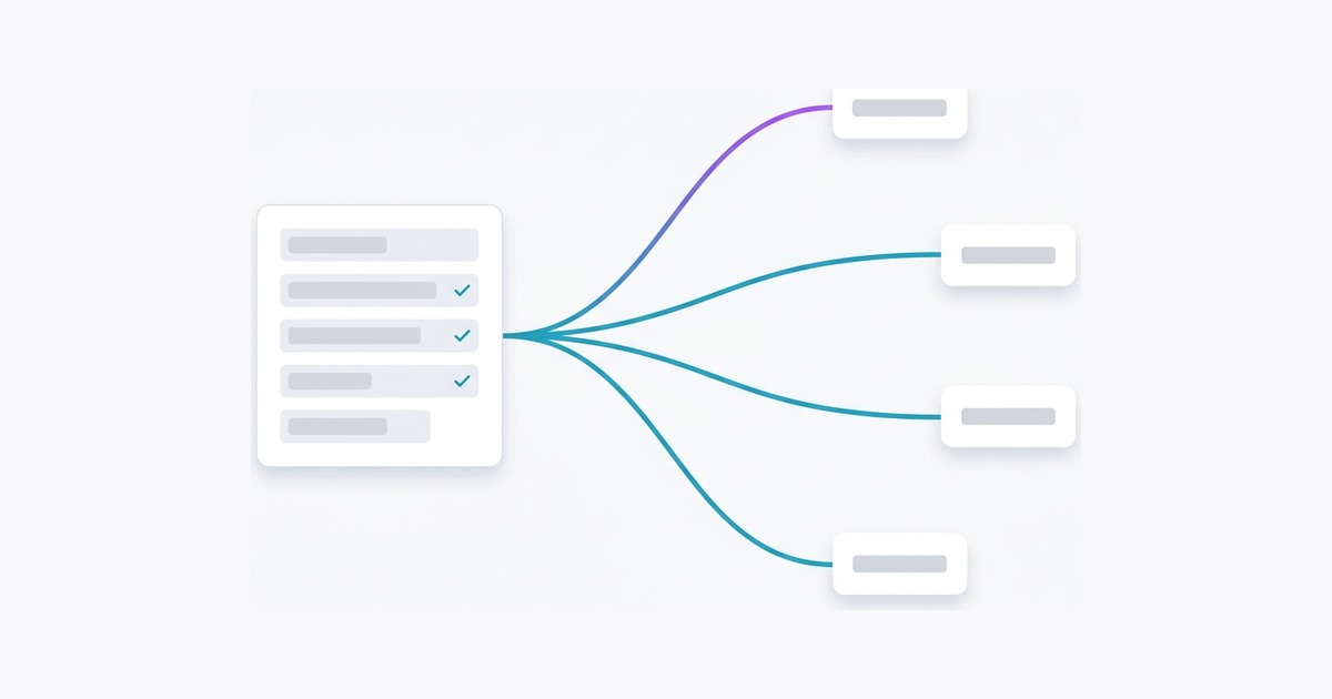 Scheduling and Intake Automation for Small Teams (HeyFlou)
