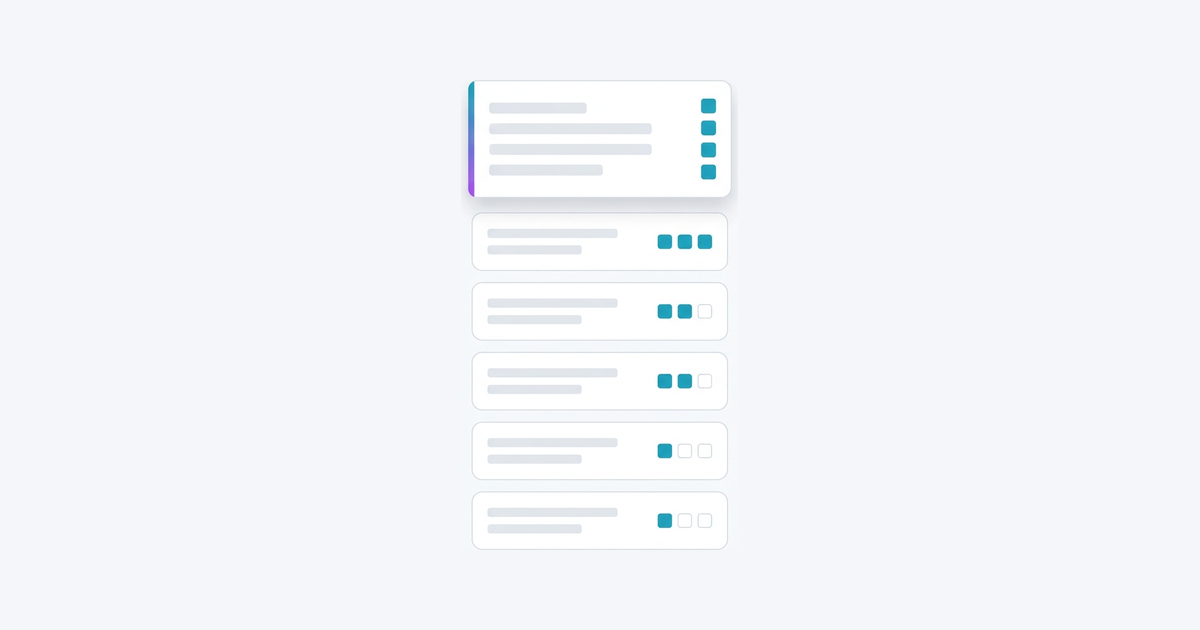 What to Automate First in a Small Business (HeyFlou)