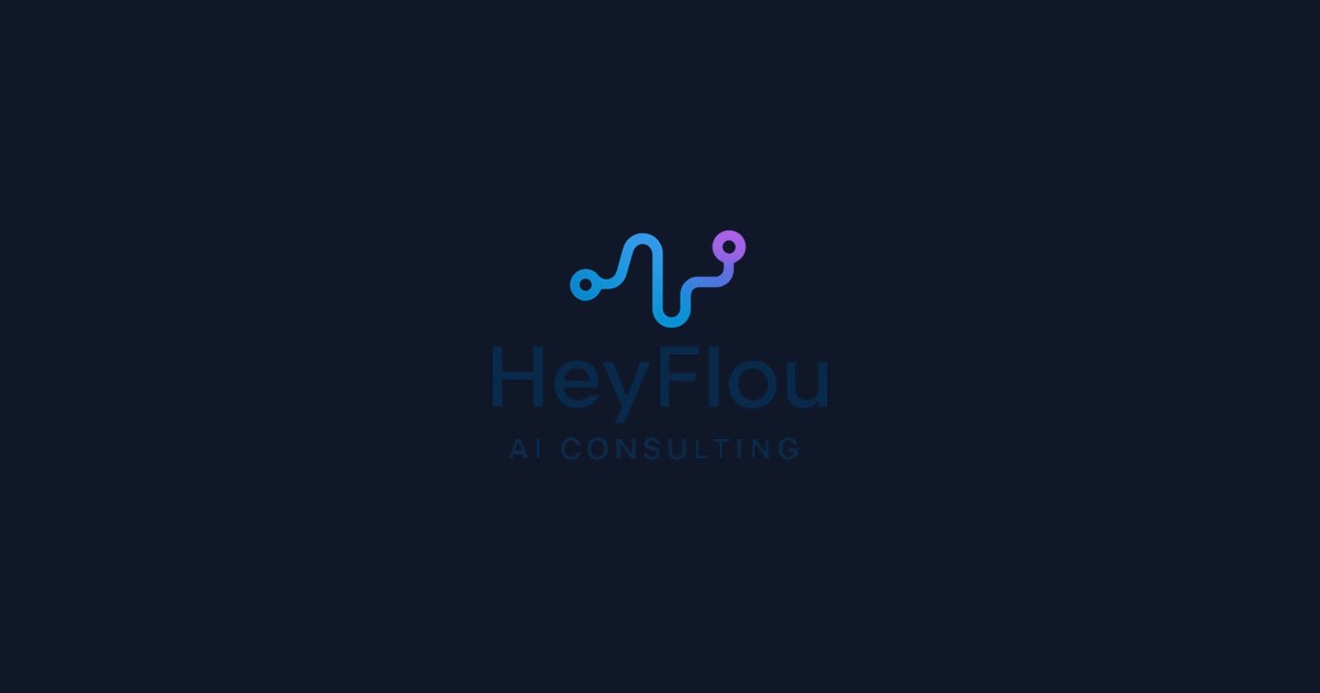 How to Implement Agentic AI for Business Growth